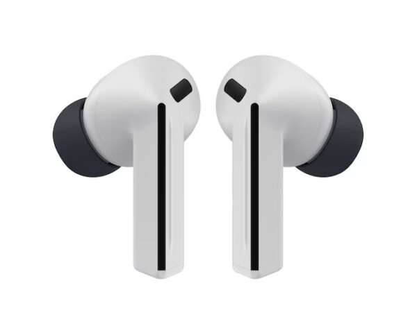 Samsung Galaxy Buds 3 FE/ANC/BT/Gray