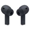 Samsung Galaxy Buds 3 FE/ANC/BT/Black