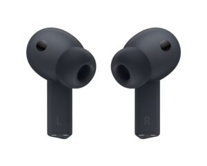 cz-galaxy-buds3-fe-sm-r420nzkaeue-548606514_s Samsung Galaxy Buds 3 FE/ANC/BT/Black