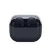 Samsung Galaxy Buds 3 FE/ANC/BT/Black