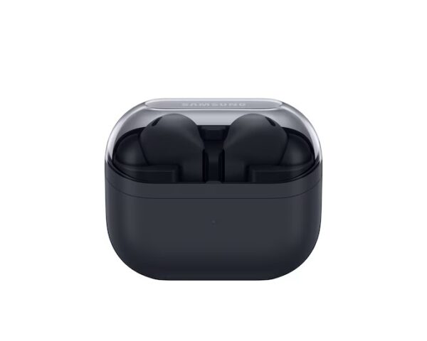 Samsung Galaxy Buds 3 FE/ANC/BT/Black
