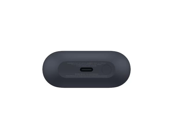 Samsung Galaxy Buds 3 FE/ANC/BT/Black