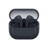 Samsung Galaxy Buds 3 FE/ANC/BT/Black