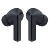 Samsung Galaxy Buds 3 FE/ANC/BT/Black