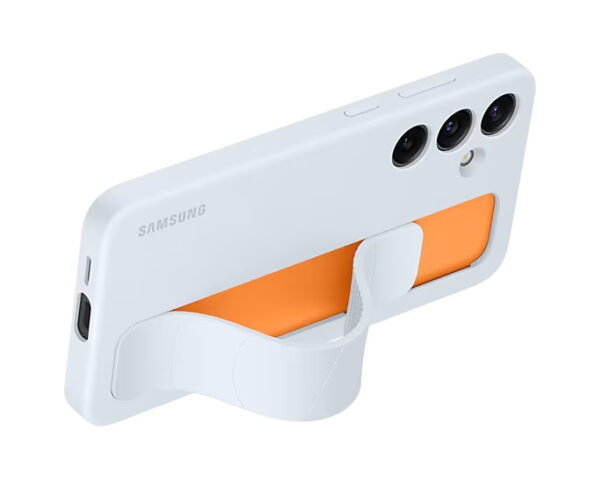 cz-galaxy-s24plus-gs926-ef-gs926clegww-539432416 Samsung Zadní kryt s poutkem S24+ Light Blue