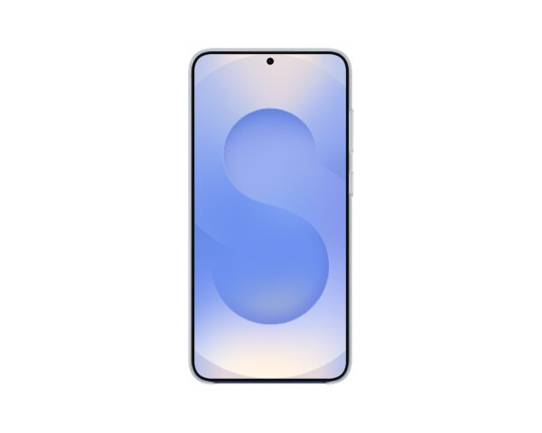 Samsung Zadní kryt s poutkem pro Galaxy S25+ Black