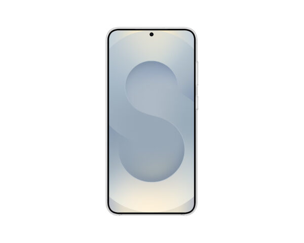 cz-galaxy-s25plus-gs936-ef-gs936cjegww-544515202 Samsung Zadní kryt s poutkem pro Galaxy S25+ Gray