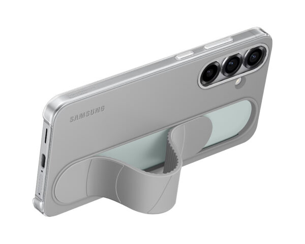 cz-galaxy-s25plus-gs936-ef-gs936cjegww-544515204 Samsung Zadní kryt s poutkem pro Galaxy S25+ Gray