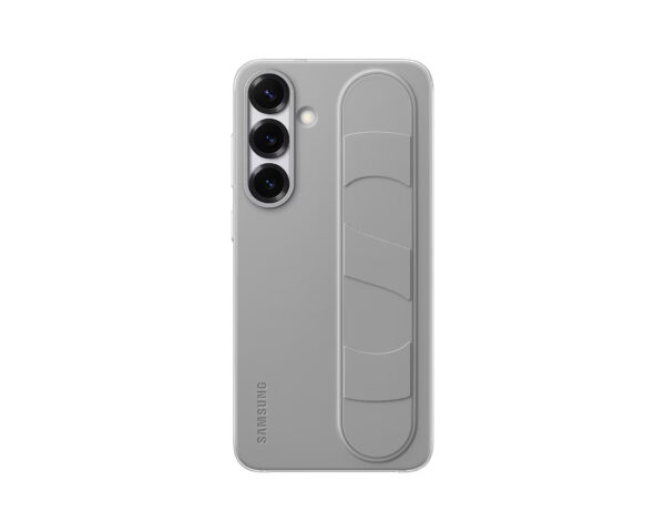 cz-galaxy-s25plus-gs936-ef-gs936cjegww-544515213_s-1 Samsung Zadní kryt s poutkem pro Galaxy S25+ Gray
