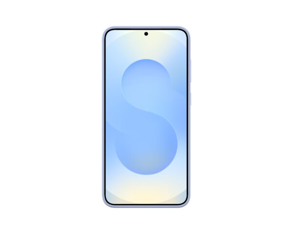 cz-galaxy-s25plus-ps936-ef-ps936clegww-544515526 Samsung Silikonový zadní kryt pro Galaxy S25+ Light Blue