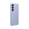 cz-galaxy-s25plus-ps936-ef-ps936clegww-544515527 Samsung Silikonový zadní kryt pro Galaxy S25+ Light Blue
