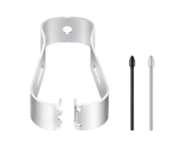 cz-galaxy-s25ultra-ejps938-ej-ps938bbegeu-544571099 Samsung S Pen pro Galaxy S25 Ultra Black