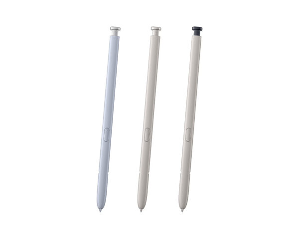 cz-galaxy-s25ultra-ejps938-ej-ps938bsegeu-544571122 Samsung S Pen pro Galaxy S25 Ultra Black