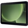 Samsung Galaxy Tab Active5 Pro Wi-Fi/SM-X350NZGAEUE/10,1"/WUXGA/6GB/128GB/An15/Green