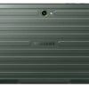 Samsung Galaxy Tab Active5 Pro 5G/SM-X356BZGAEEE/10,1"/WUXGA/6GB/128GB/An15/Green
