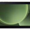 Samsung Galaxy Tab Active5 Pro 5G/SM-X356BZGAEEE/10,1"/WUXGA/6GB/128GB/An15/Green