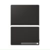 Samsung Ochranné pouzdro Tab S10 FE+ Black