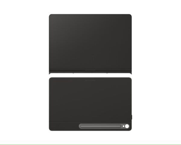 Samsung Ochranné pouzdro Tab S10 FE+ Black