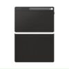 Samsung Ochranné pouzdro Tab S10 FE+ Black
