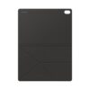 Samsung Ochranné pouzdro Tab S11 Black