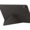 Samsung Ochranné pouzdro Tab S11 Black