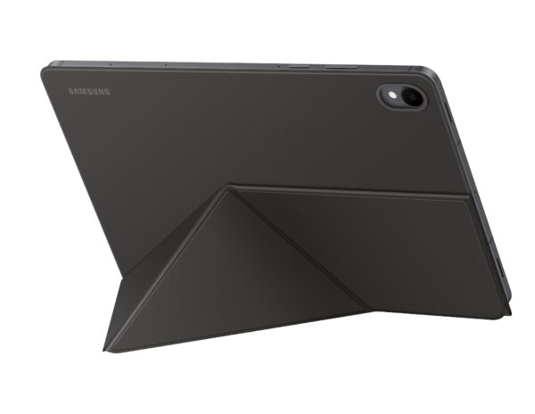 Samsung Ochranné pouzdro Tab S11 Black