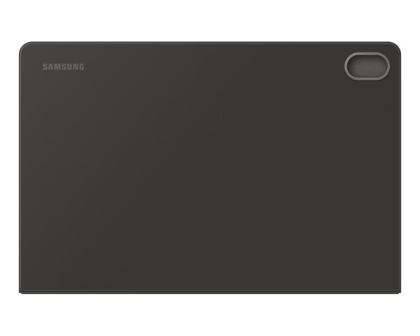 Samsung Ochranné pouzdro Tab S11 Black