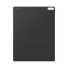 Samsung Ochranné pouzdro Tab S11 Ultra Black