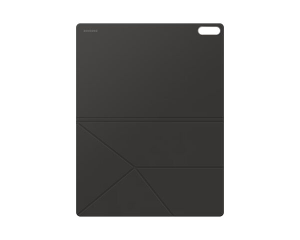 Samsung Ochranné pouzdro Tab S11 Ultra Black