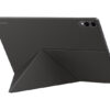 Samsung Ochranné pouzdro Tab S11 Ultra Black