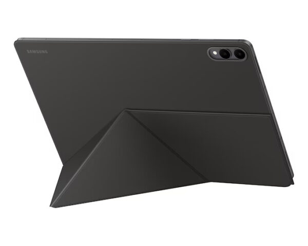 Samsung Ochranné pouzdro Tab S11 Ultra Black