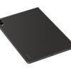 Samsung Ochranné pouzdro Tab S11 Ultra Black