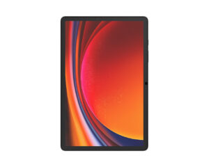 Samsung Ochranná fólie pro Samsung Galaxy Tab S9/S9 FE/S10/S10 FE Transparent