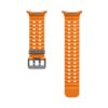 cz-galaxy-watch-ultra-marine-band-small-and-medium-and-large-et-snl70moegeu542438426 Samsung Sportovní řemínek Marine Band pro Ultra Orange