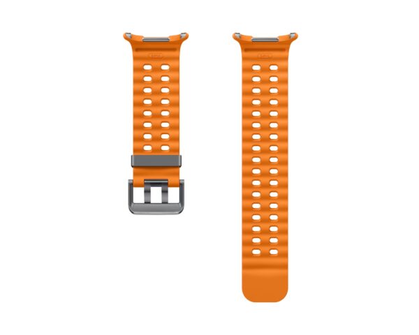cz-galaxy-watch-ultra-marine-band-small-and-medium-and-large-et-snl70moegeu542438426 Samsung Sportovní řemínek Marine Band pro Ultra Orange