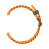 cz-galaxy-watch-ultra-marine-band-small-and-medium-and-large-et-snl70moegeu542438428 Samsung Sportovní řemínek Marine Band pro Ultra Orange