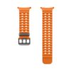 cz-galaxy-watch-ultra-marine-band-small-and-medium-and-large-et-snl70moegeu542438433 Samsung Sportovní řemínek Marine Band pro Ultra Orange