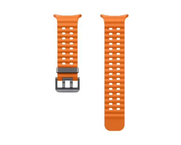 cz-galaxy-watch-ultra-marine-band-small-and-medium-and-large-et-snl70moegeu542438433 Samsung Sportovní řemínek Marine Band pro Ultra Orange