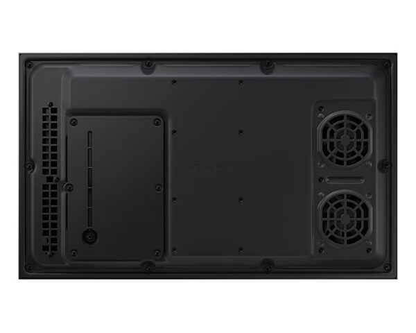 cz-smart-signage-oh24b-lh24ohbebgbxen-538854348 24" LED Samsung OH24B - FHD,1500cd,MI,24/7, FO