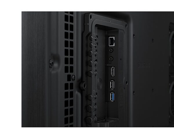 cz-smart-signage-oh24b-lh24ohbebgbxen-538854352 24" LED Samsung OH24B - FHD,1500cd,MI,24/7, FO