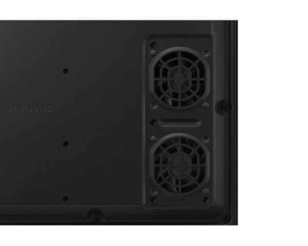 cz-smart-signage-oh24b-lh24ohbebgbxen-538854353 24" LED Samsung OH24B - FHD,1500cd,MI,24/7, FO