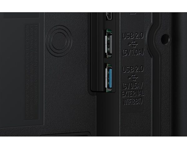 cz-smart-signage-oh24b-lh24ohbebgbxen-538854354 24" LED Samsung OH24B - FHD,1500cd,MI,24/7, FO