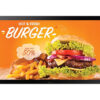 cz-smart-signage-oh24b-lh24ohbebgbxen-538854365_s-1 24" LED Samsung OH24B - FHD,1500cd,MI,24/7, FO