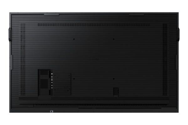 75" LED Samsung WM75B- Flip Pro,UHD,350cd,16/7