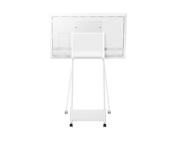 55" LED Samsung WM55B - Flip Pro