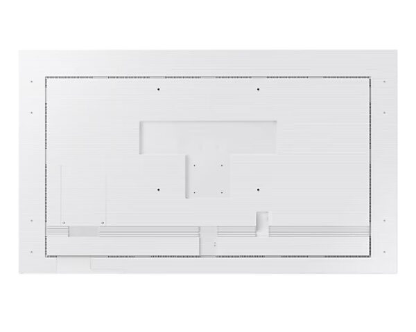 65" LED Samsung WM65B - Flip Pro