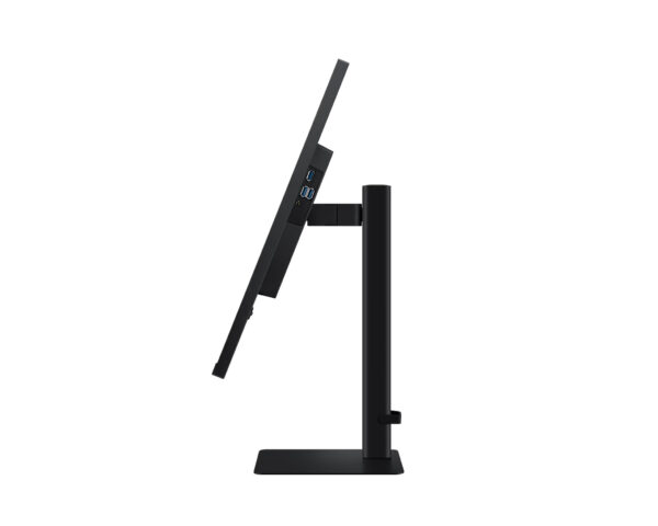 Samsung ViewFinity S8/S80D/32"/VA/4K UHD/60Hz/5ms/Black/3R