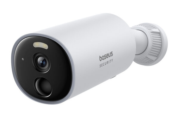 cze_pl_Baseus-Security-B1-Bezdratova-venkovni-IP-k_s-1 Baseus Venkovní kamera Security B1 2K bílá