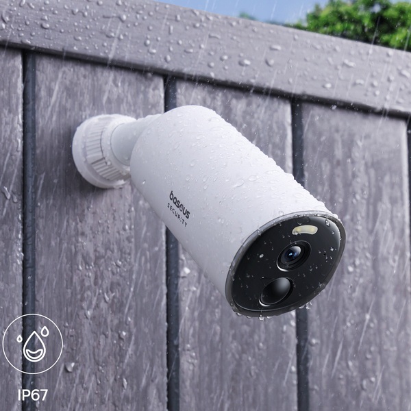 cze_pl_Baseus-Security-B1-Bezdratova-venkovni-IP-kamera-2K-sirokouhla-aplikace-mikrofon-4939_6 Baseus Venkovní kamera Security B1 2K bílá