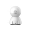 cze_pl_Baseus-Security-P1-Inteligentni-vnitrni-WiFi-IP-kamera-detekce-pohybu-place-3K-4941_3 Baseus Vnitřní kamera Security P1 3K bílá